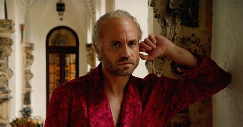 the assassination of gianni versace download free|the assassination of gianni versace 123movies.